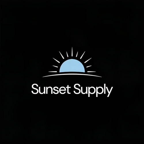 Sunset Supply